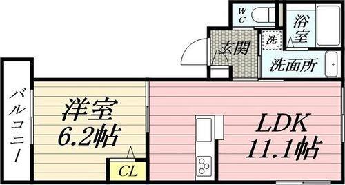 ご家族様向けです！