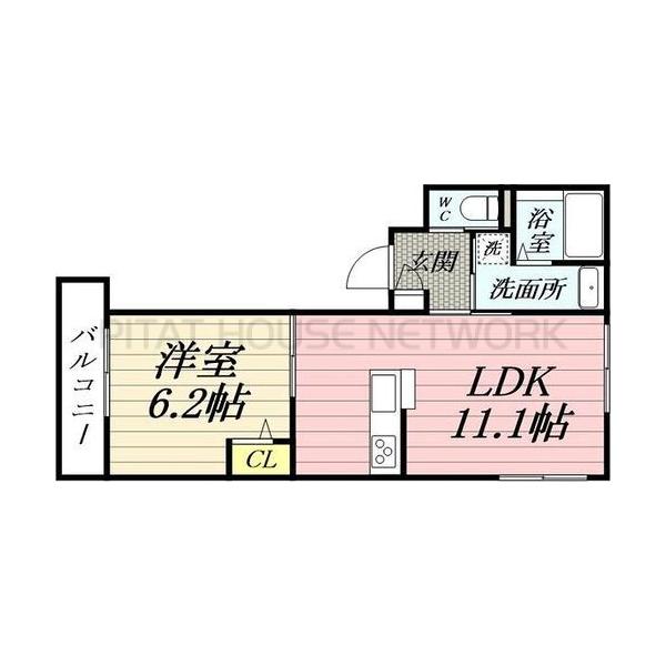 ご家族様向けです！