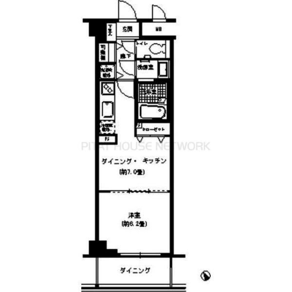 ご家族様向けです！