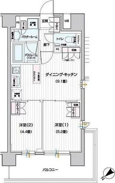 ご家族様向けです！