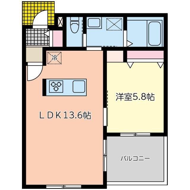 ご家族様向けです！
