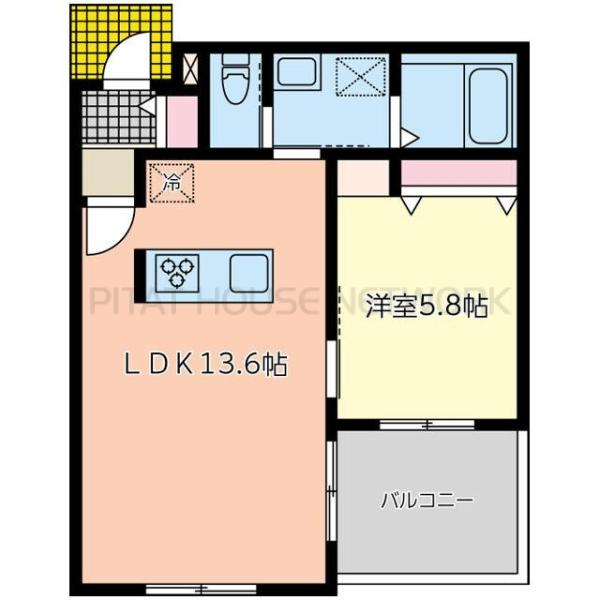 ご家族様向けです！