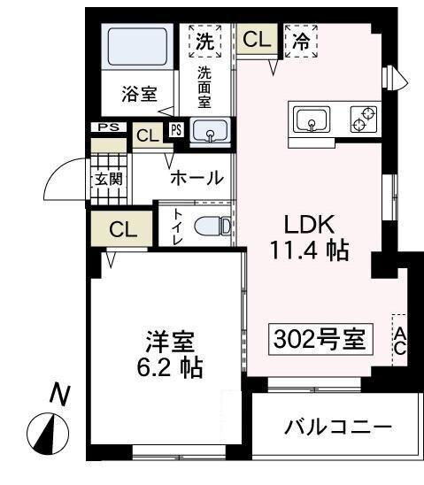 ご家族様向けです！