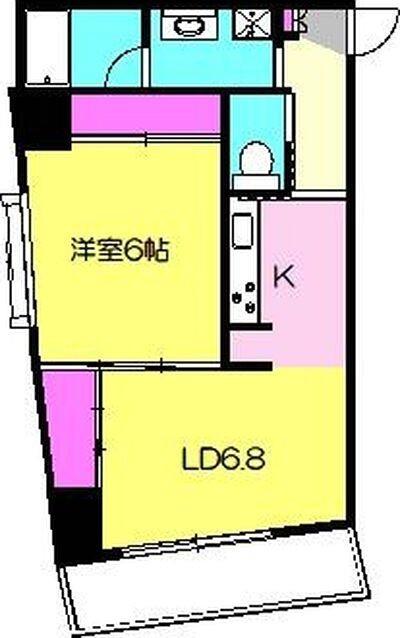 ご家族様向けです！