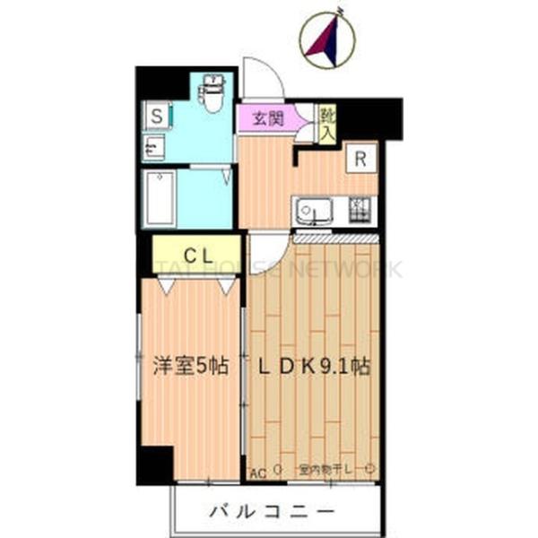 ご家族様向けです！