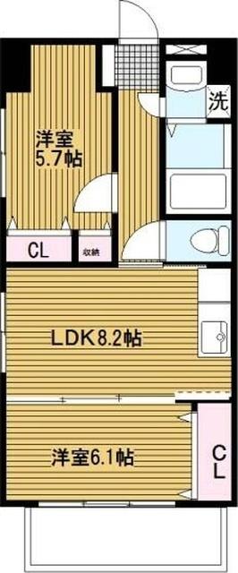 ご家族様向けです！