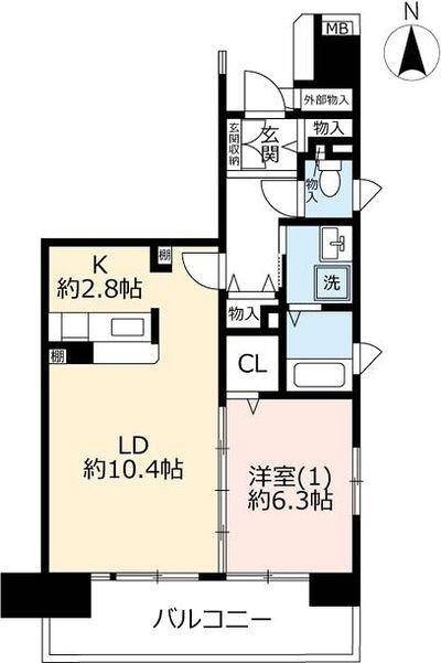 ご家族様向けです！