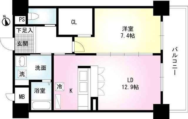 ご家族様向けです！