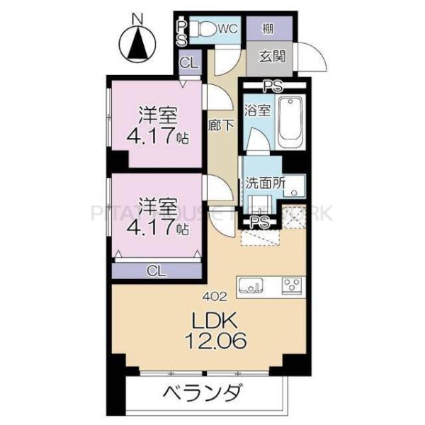 ご家族様向けです！