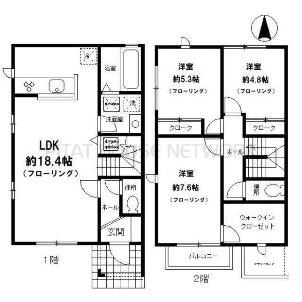 ご家族様向けです！