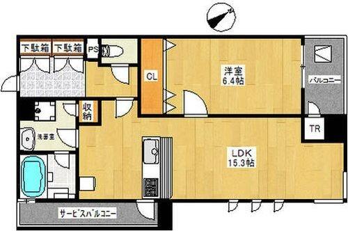 ご家族様向けです！