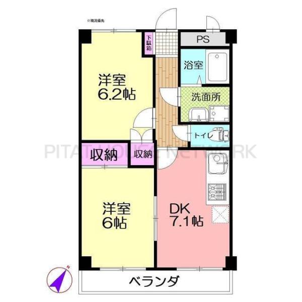 ご家族様向けです！