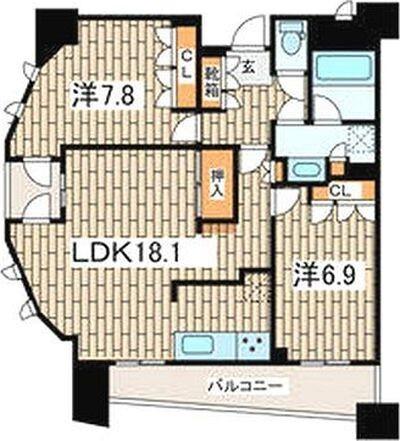 ご家族様向けです！