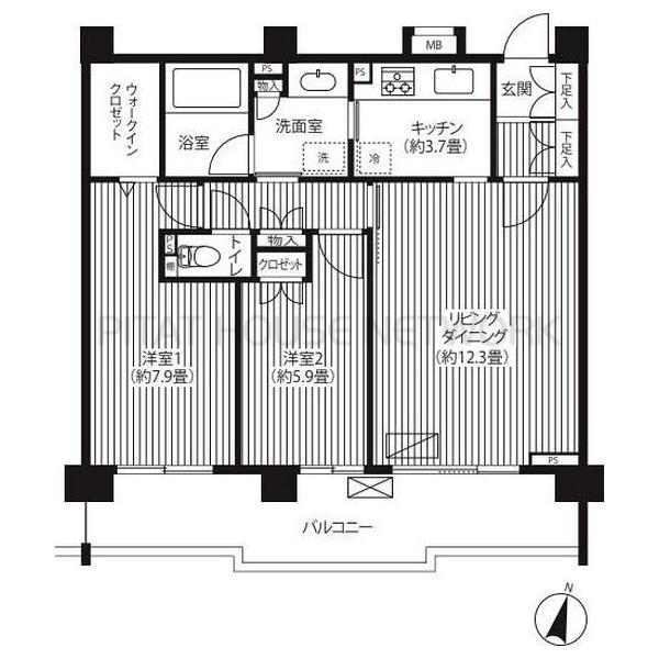 ご家族様向けです！