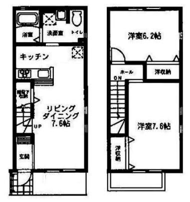 �e���X���q