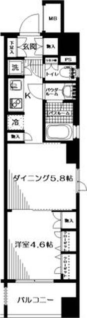 ご家族様向けです！