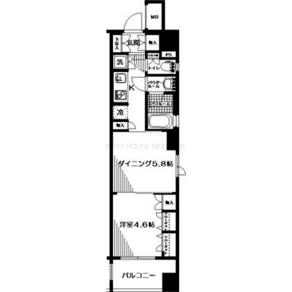 ご家族様向けです！