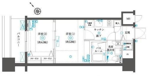 ご家族様向けです！