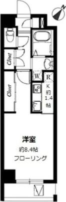 �r���������|�b���������j��������������