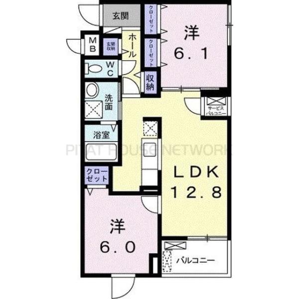 ご家族様向けです！