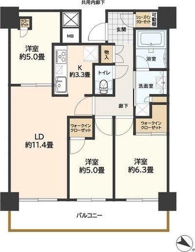 ご家族様向けです！