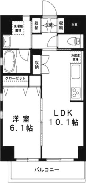 ご家族様向けです！