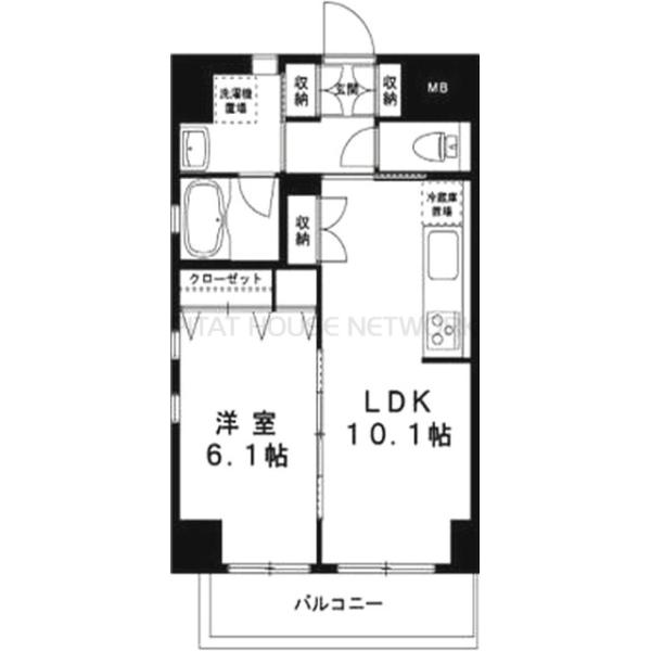 ご家族様向けです！