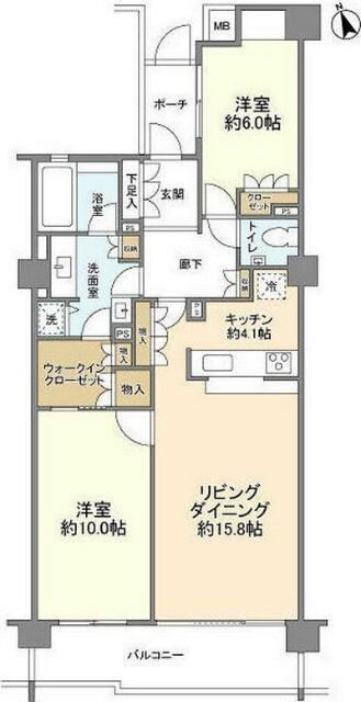 ご家族様向けです！