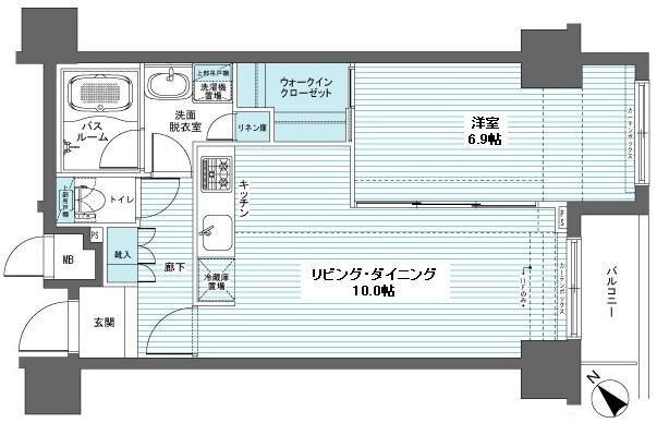 ご家族様向けです！