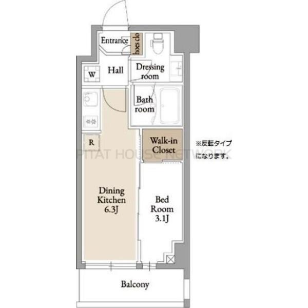 ご家族様向けです！