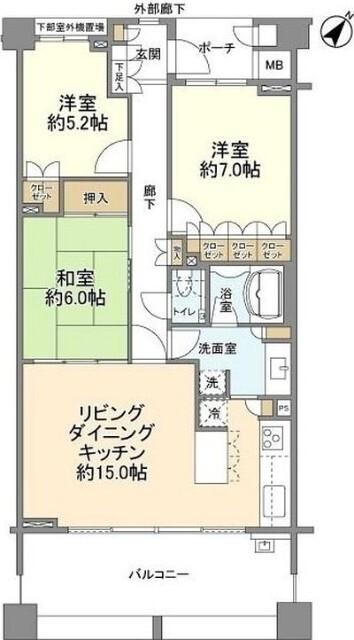 ご家族様向けです！