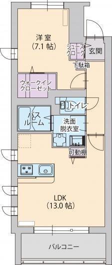 ご家族様向けです！