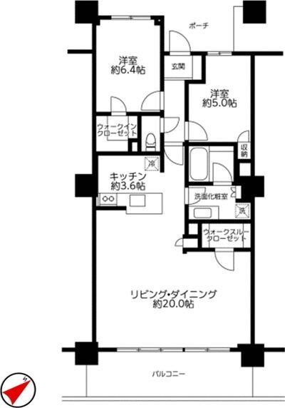 ご家族様向けです！
