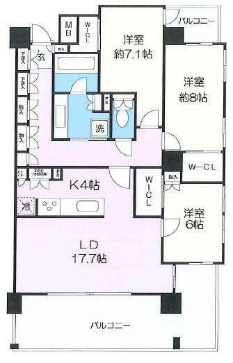 ご家族様向けです！