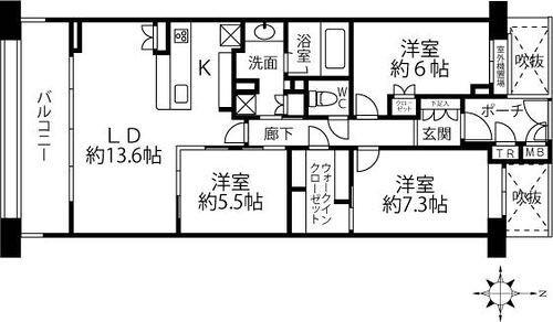 ご家族様向けです！