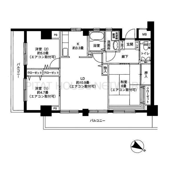 ご家族様向けです！