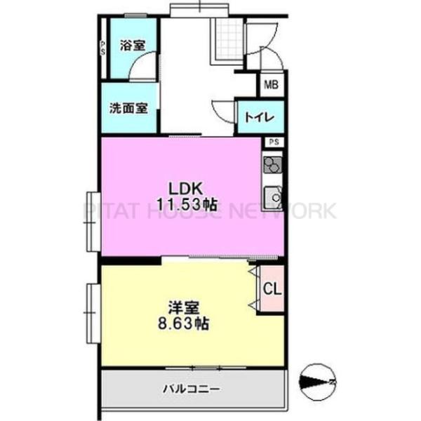 ご家族様向けです！
