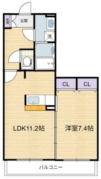 ご家族様向けです！