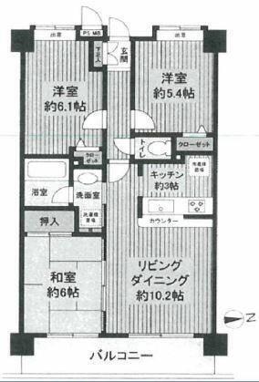 ご家族様向けです！