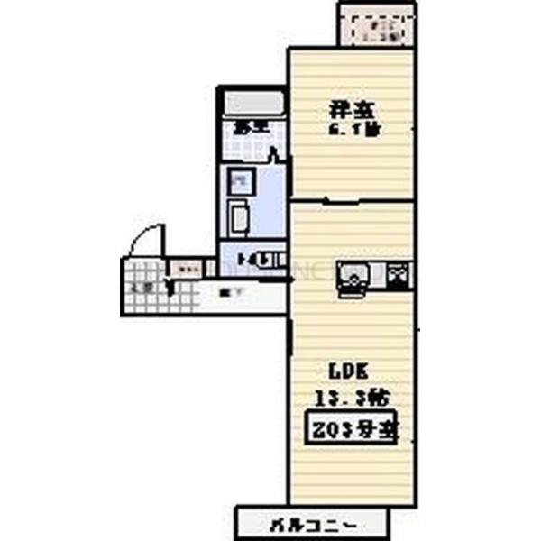 ご家族様向けです！