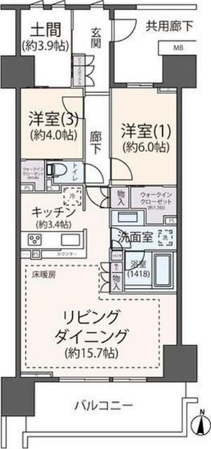 ご家族様向けです！