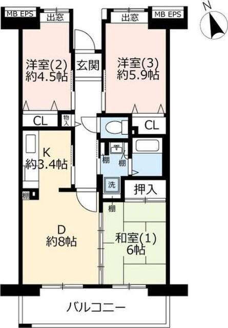 ご家族様向けです！