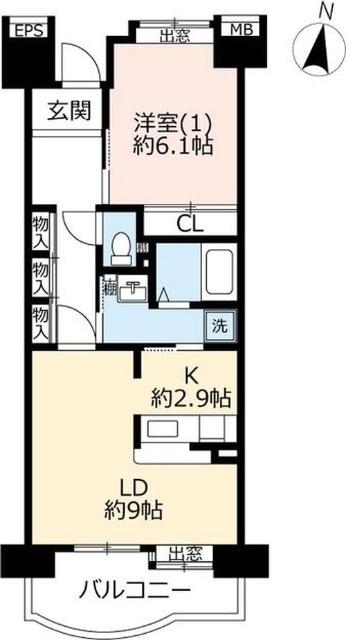 ご家族様向けです！
