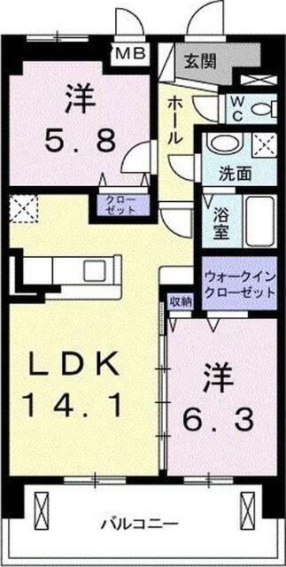 ご家族様向けです！