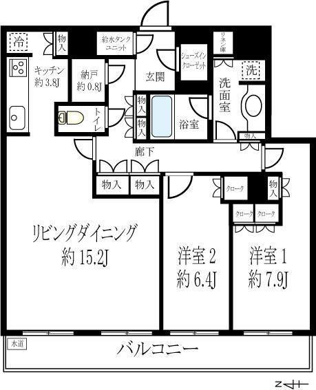ご家族様向けです！
