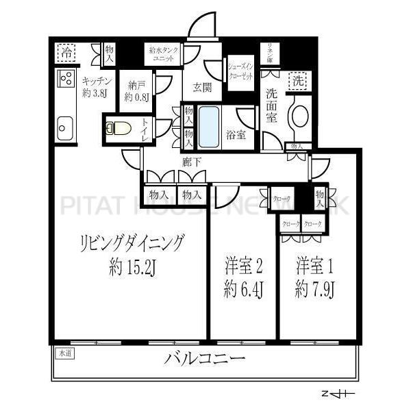 ご家族様向けです！
