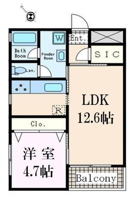 ご家族様向けです！