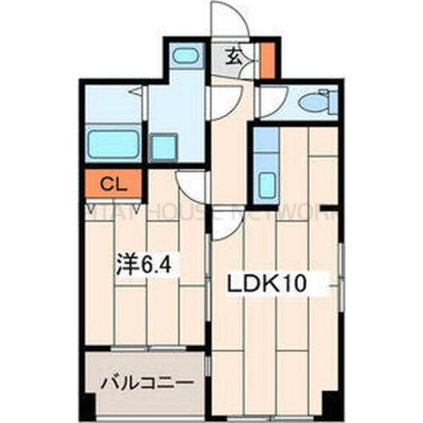 ご家族様向けです！