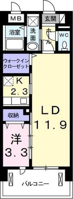 ご家族様向けです！