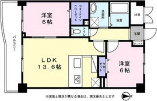 ご家族様向けです！